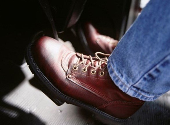 dap-hop-oto-com-vn-3-9ed8