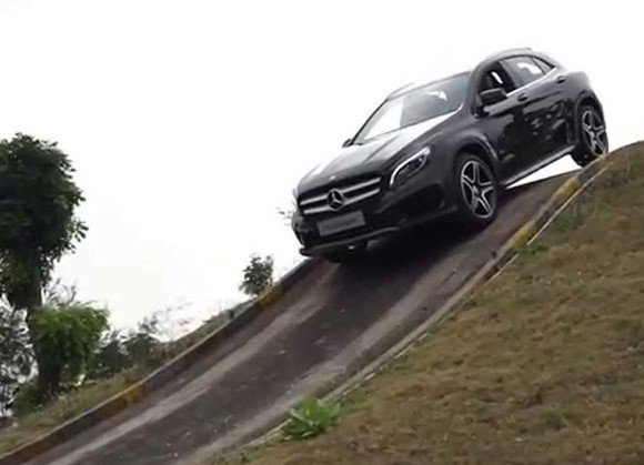 dap-hop-oto-com-vn-4-b4ff