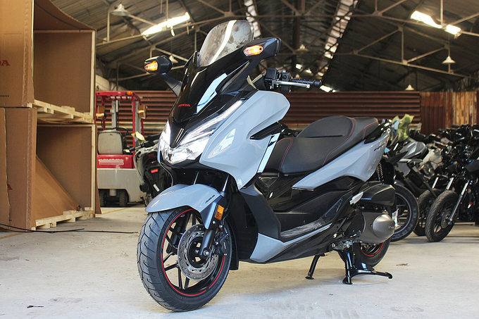 honda-forza-vnexpress-1-jpg-15-2413-4226-159419999