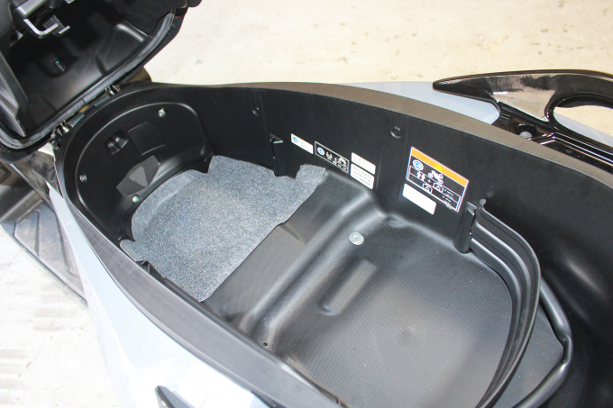 Honda-Forza-vnexpress-10-3222-5284-5315-1594200000