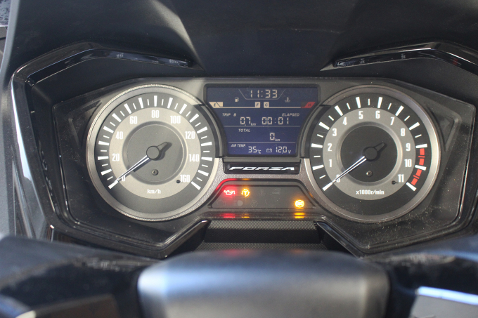 Honda-Forza-vnexpress-6-2345-1-4367-6091-159419999