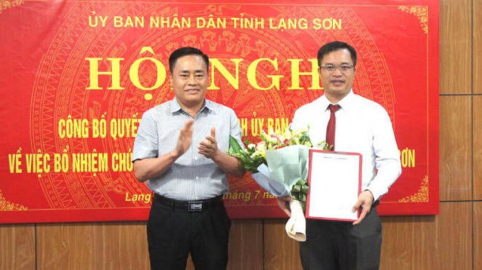 cb-1594864843-width1004height565