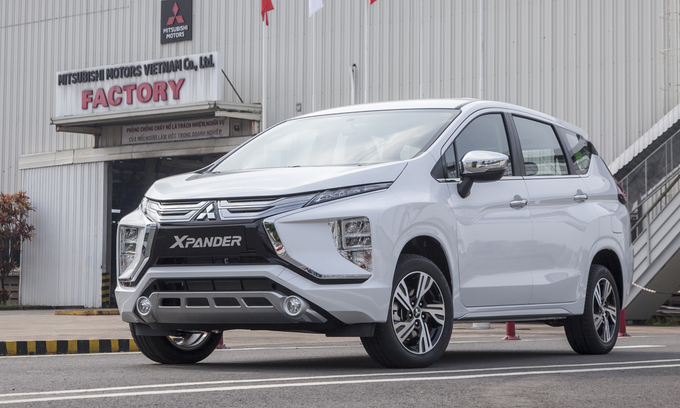 Mitsubishi-Xpander-1-7853-1595229389