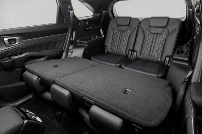 2021-kia-sorento-18-696x464