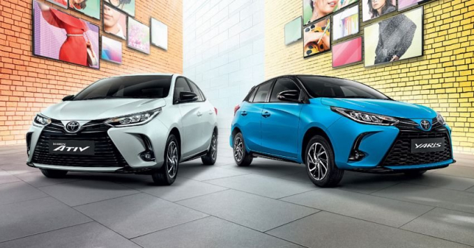 toyota-yaris-2020-facelift-chao-gia-400-trieu-tai-