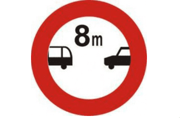 p121-2608113652-4bf5