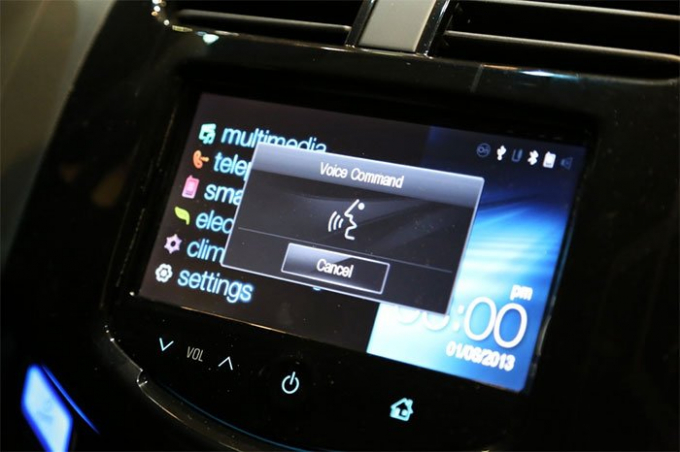 dieu-khien-bang-giong-noi