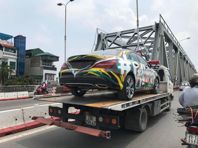 thay-doi-mau-son-xe-o-to-1