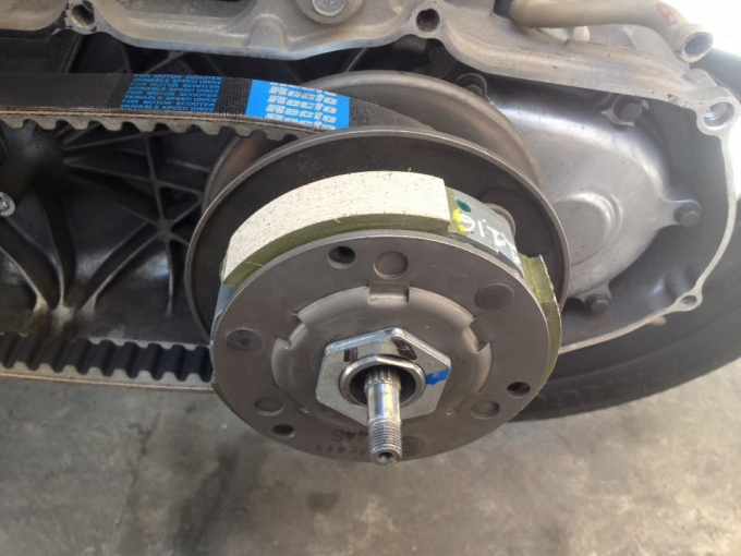 1723480-462010323987098-2470176149665537534-n-9ab8