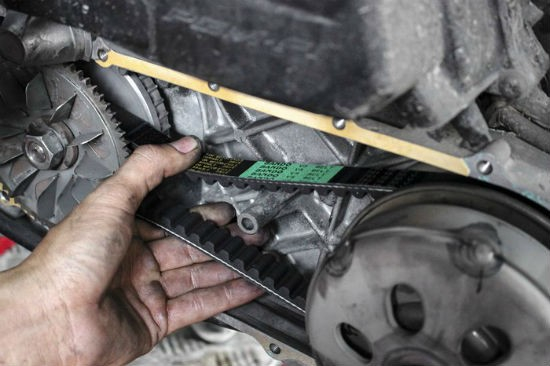 thay-day-curoa-xe-nozza5-1574071646-d702