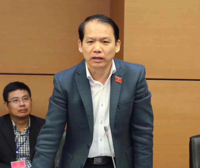 125199571_3785955508102809_1495742825172590475_n_1