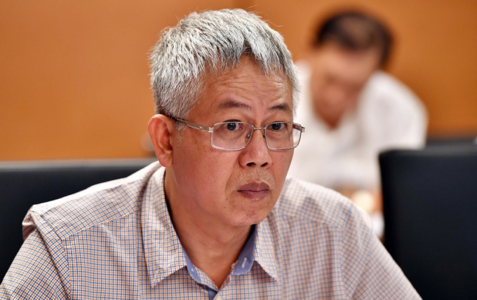 Nguyen_Duc_Kien_a3_zing