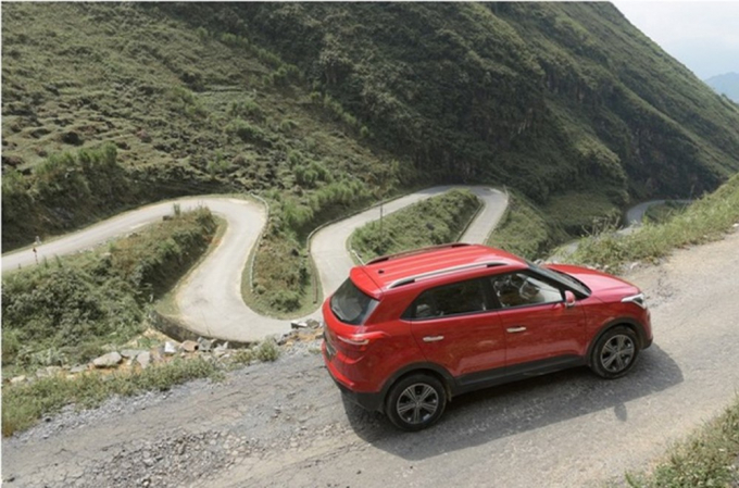 xe-leo-doc-nen-tat-dieu-hoa