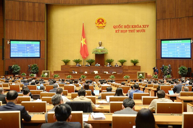 202011161444260146_kqa_2_