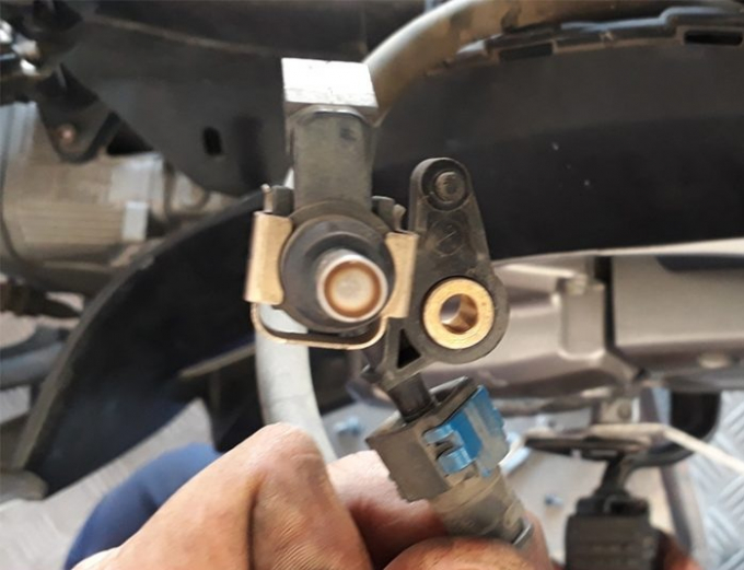 kim-phun-xang-dien-tu