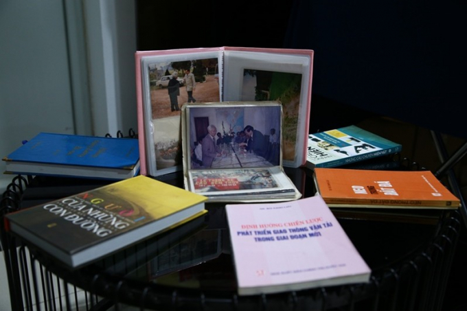 1609210196-toa-dam-2911