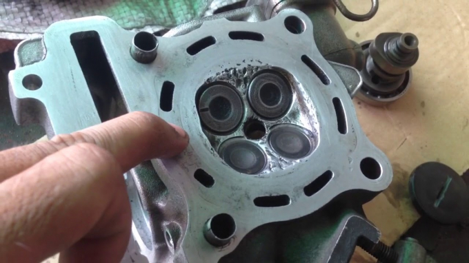 xe-may-bi-ho-bac-sua-bao-nhieu-tien-1