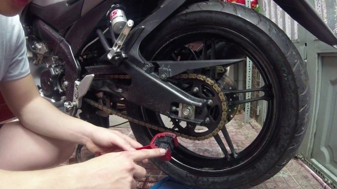 maxresdefault-5-177c (1)