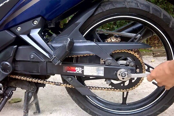 tang-sen-xe-may-3756