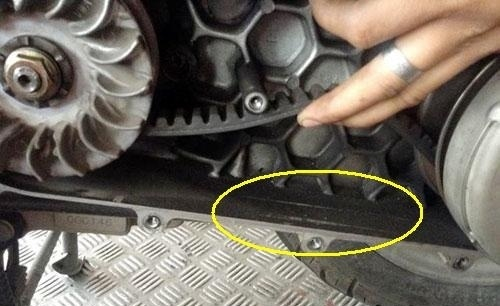 20170329_9cc65db66a8fdba84cefd25b8941c52e_14907540