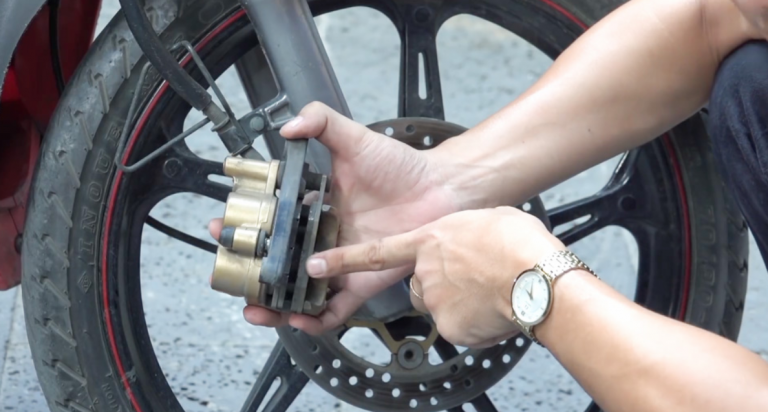 xe-chay-bi-i-12-768x412