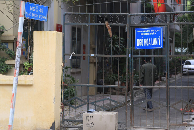 cach-ly-9794-1612173525