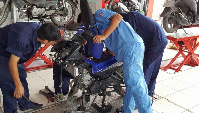 bao-duong-xe-may-2 (1)