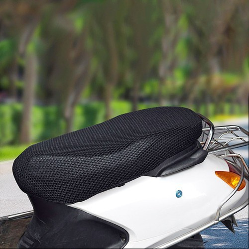 bb782851309de58239ae0ce8e0c4b62a