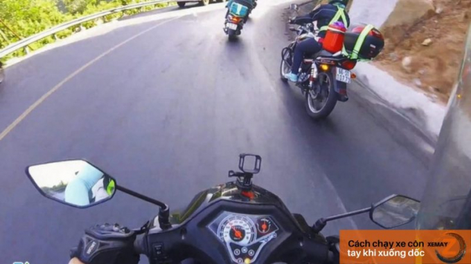 gsdafas-e1601537608916