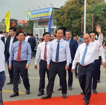 img-bgt-2021-z2378254099776-c1a6d4e691789d11b07ca0