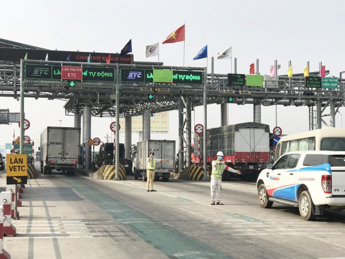 tramthuphi-2-1613060606426