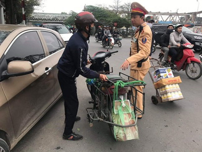 190763bd-0879-40ca-a15d-2b5fafc5aac7-1583534370844