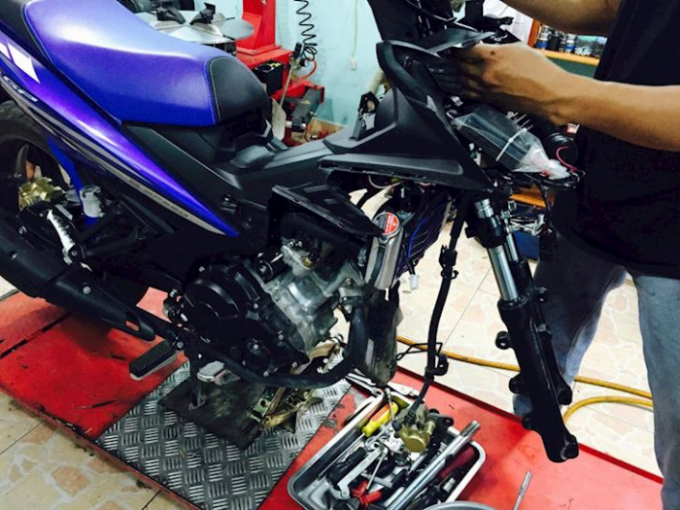 7b754c9ae46691863f8c6c37e027b112