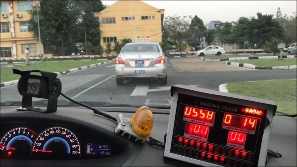 thi-sa-hinh-B2-e1617005929577