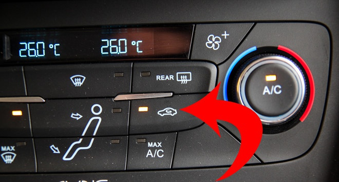 bao-ve-dieu-hoa-bmw_ahbe_hmwg (1)