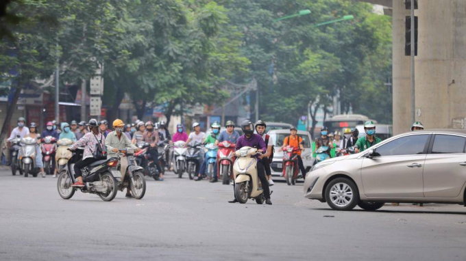 774f3025-9cac-4822-b81f-2791a169c9da-1586441042-wi