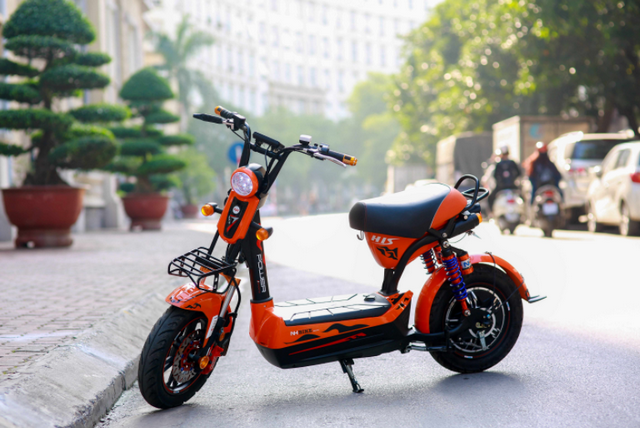 05067b7d1ae71f073024c8435da72ea9