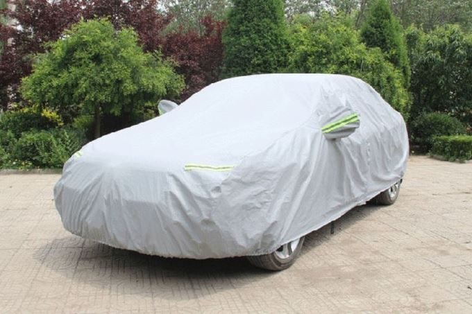 035017l_chon-bat-chong-nong-cho-o-to-khong-phai-lo