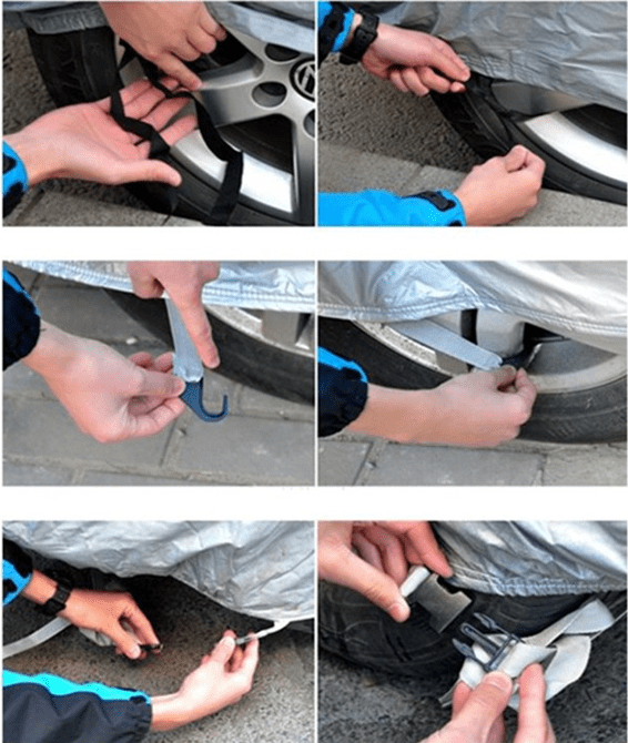 bat-phu-o-to-oto-com-vn-4-4116