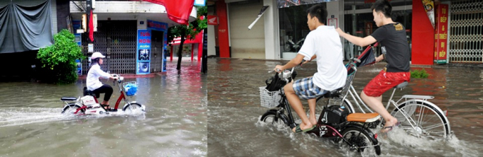 xe-dap-dien-bi-chap-dien