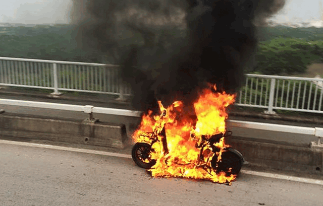 xe-dap-dien-bi-chap-dien