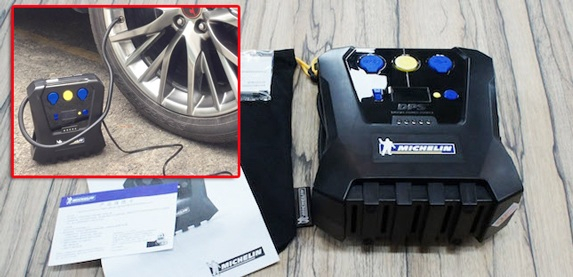 may-_bom_lop_da_nang_mini_Michelin_12266