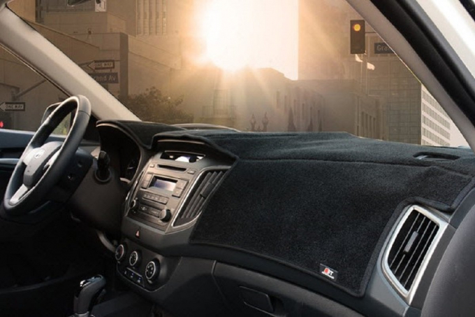 tham-taplo-chong-nong-oto-com-vn-1-a1c6