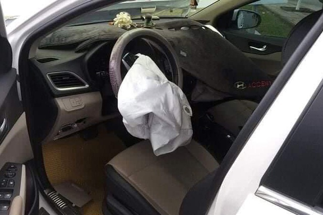 Trang-bi-tham-tap-lo