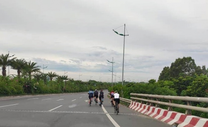 fb-img-1595582834090-1595583023-width715height438