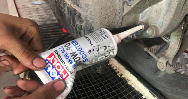 bao-lau-thay-nhot-hop-so-xe-tay-ga-thi-tot-news-40