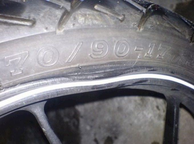 ep-mam-xe-may-va-vai-su-that-anh-em-can-biet-2