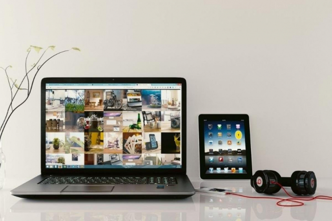 thiet-bi-dien-tu-oto-com-vn-e3c5