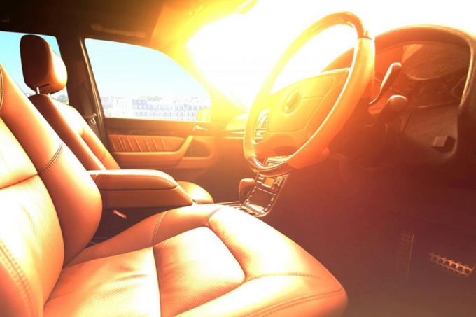 thay-doi-nhiet-do-dot-ngot-oto-com-vn-5e7a