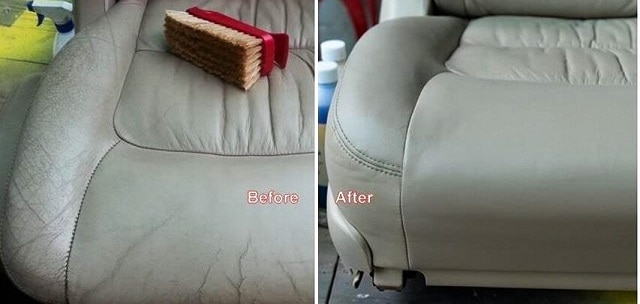 kinh-nghiem-phuc-hoi-ghe-oto-nut-rach-thung-lo-1